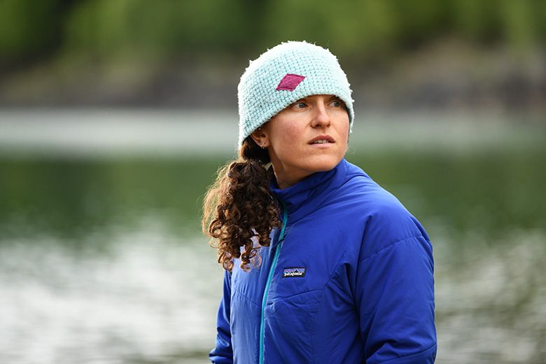 Patagonia jacket shop womens active